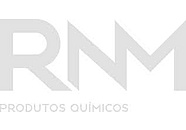 RNM Produtos Qumicos